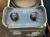 ダイヘン DT-300P(S-2) TIG溶接機