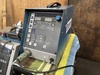 ダイヘン DT-300P(S-2) TIG溶接機