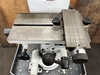 伊藤製作所 DP-2N 工具研削盤