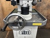 伊藤製作所 DP-2N 工具研削盤