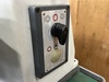 伊藤製作所 DP-2N 工具研削盤
