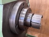 高松機械工業 T850K ベンチレース