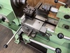 高松機械工業 T850K ベンチレース