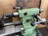 高松機械工業 T850K ベンチレース