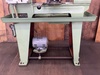 高松機械工業 T850K ベンチレース