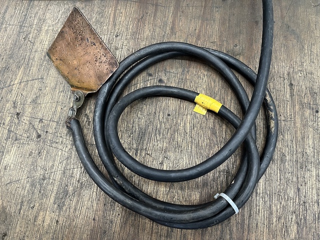 ダイヘン AVP-300(S-3) TIG溶接機