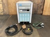 ダイヘン AVP-300(S-3) TIG溶接機