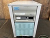 ダイヘン AVP-300(S-3) TIG溶接機