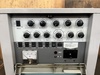 ダイヘン AVP-300(S-3) TIG溶接機