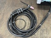 ダイヘン AVP-300(S-3) TIG溶接機