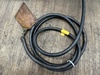 ダイヘン AVP-300(S-3) TIG溶接機