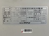 ダイヘン AVP-300(S-3) TIG溶接機