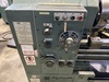 ワシノ機械 LE-19K 6尺旋盤