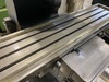 日立精工 2MW-V ヒザ型立フライス