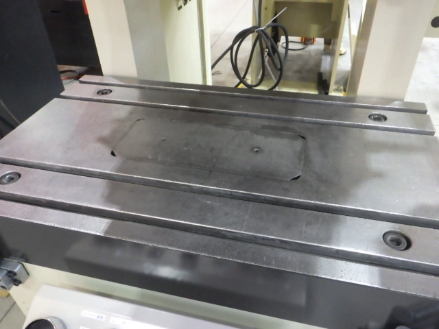 コマツ産機 OBS80-3 80Tプレス