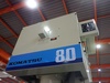 コマツ産機 OBS80-3 80Tプレス