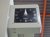 コマツ産機 OBS80-3 80Tプレス