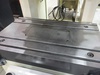 コマツ産機 OBS80-3 80Tプレス