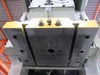 コマツ産機 OBS80-3 80Tプレス