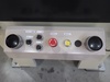 コマツ産機 OBS80-3 80Tプレス