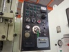 コマツ産機 OBS80-3 80Tプレス