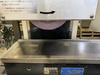 岡本工作機械製作所 PFG-500 平面研削盤