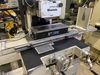 岡本工作機械製作所 PFG-500 平面研削盤