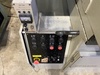 岡本工作機械製作所 PFG-500 平面研削盤