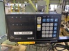 岡本工作機械製作所 PFG-500 平面研削盤