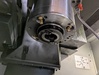 大隈豊和機械 MILLAC-44V 立マシニング(BT40)