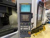 大隈豊和機械 MILLAC-44V 立マシニング(BT40)