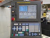 ファナック α-0iC NCワイヤーカット
