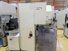 ファナック α-0iC NCワイヤーカット