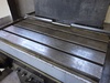 静岡鐵工所 ST-NR NC立フライス