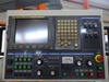 静岡鐵工所 ST-NR NC立フライス