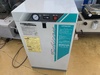 日立産機システム POD-0.4LT 0.4kwコンプレッサー