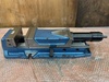 ナベヤ LTP3P-125 精密マシンバイス