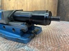 ナベヤ LTP3P-125 精密マシンバイス