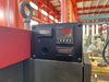 HAEGER 618PLUS-L 圧入機