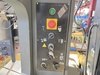 HAEGER 618PLUS-L 圧入機