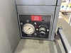 HAEGER 618PLUS-L 圧入機