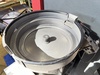 HAEGER 618PLUS-L 圧入機