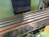 大隈豊和機械 STM-2R ラム型立フライス