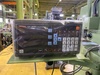 大隈豊和機械 STM-2R ラム型立フライス