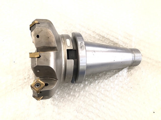 OSG PAS15R125M38.1-1 フェイスミル