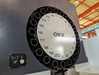 OKK VM4Ⅲ 立マシニング