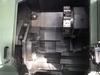 森精機製作所 SL-65MC 複合NC旋盤