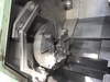 森精機製作所 SL-65MC 複合NC旋盤