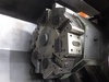 森精機製作所 SL-65MC 複合NC旋盤
