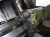 森精機製作所 SL-65MC 複合NC旋盤